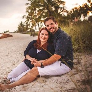 Meet your Posher, Holly